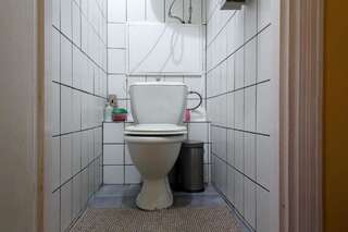 Хостелы Hostel Royal Home Киев-5