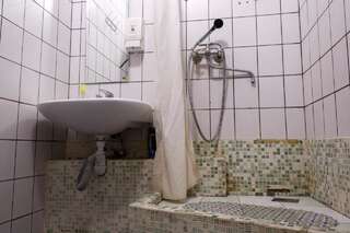 Хостелы Hostel Royal Home Киев-6