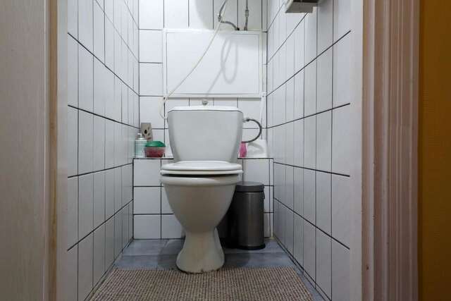 Хостелы Hostel Royal Home Киев-8